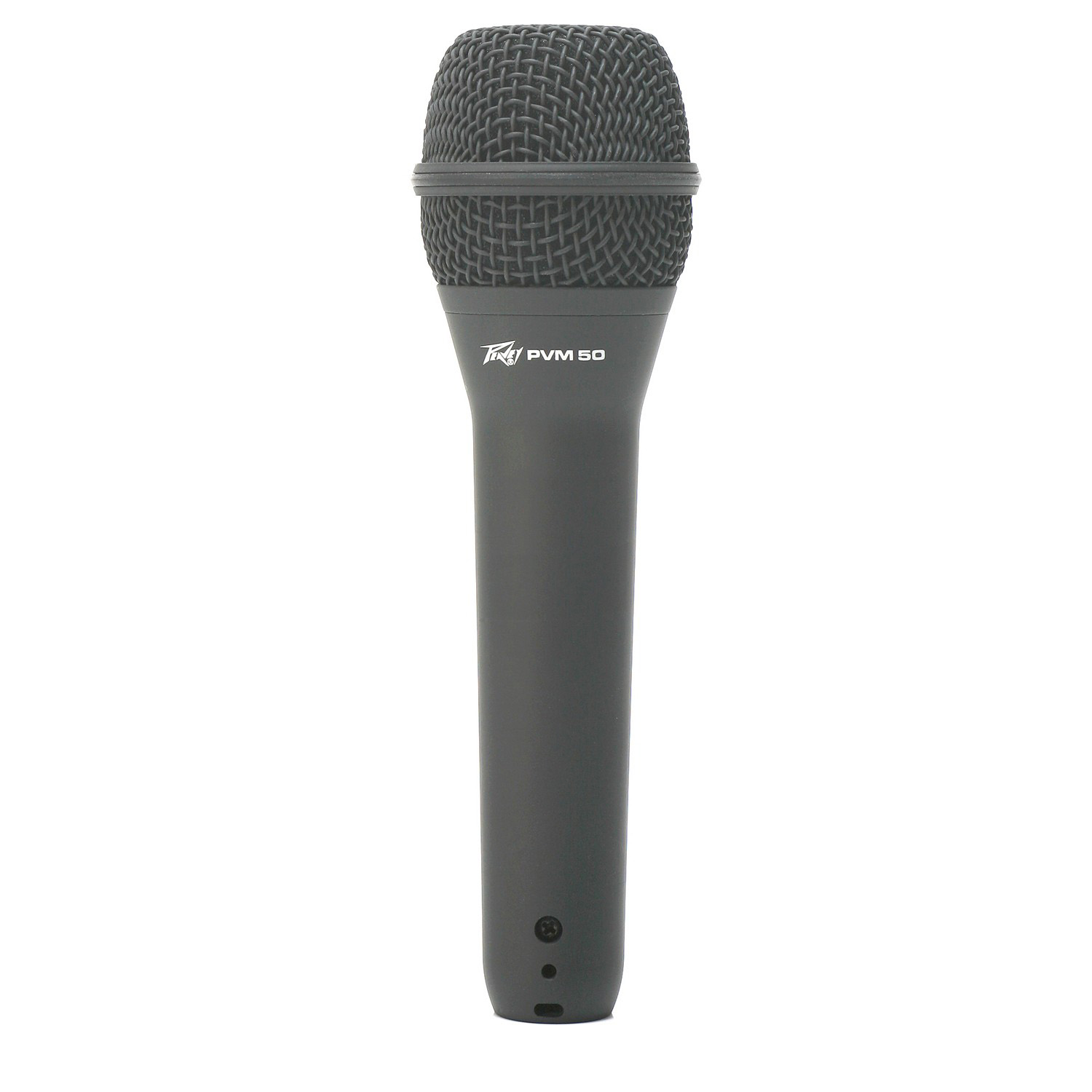 Peavey PVM 50 Конденсаторные микрофоны