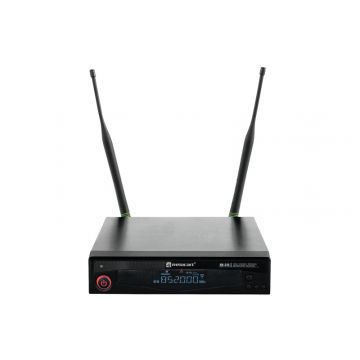 Relacart HR-31SMT Вокальные радиосистемы