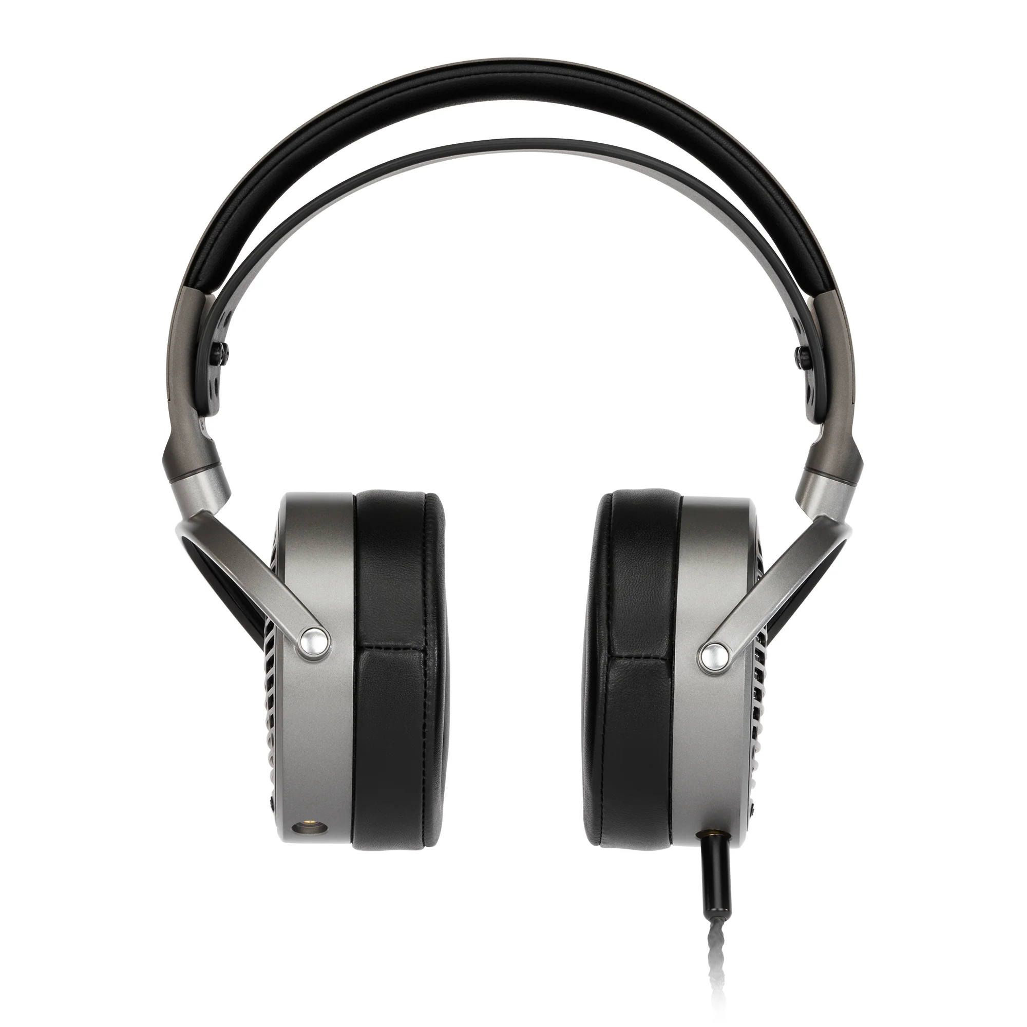 Audeze MM-100 Закрытые наушники