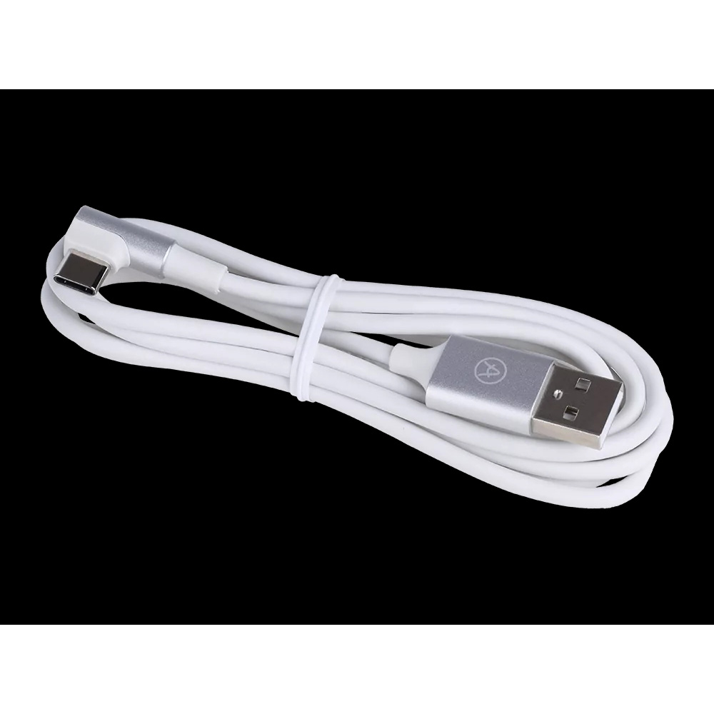 Arturia MicroLab 3 White Различное Музыкальное Оборудование