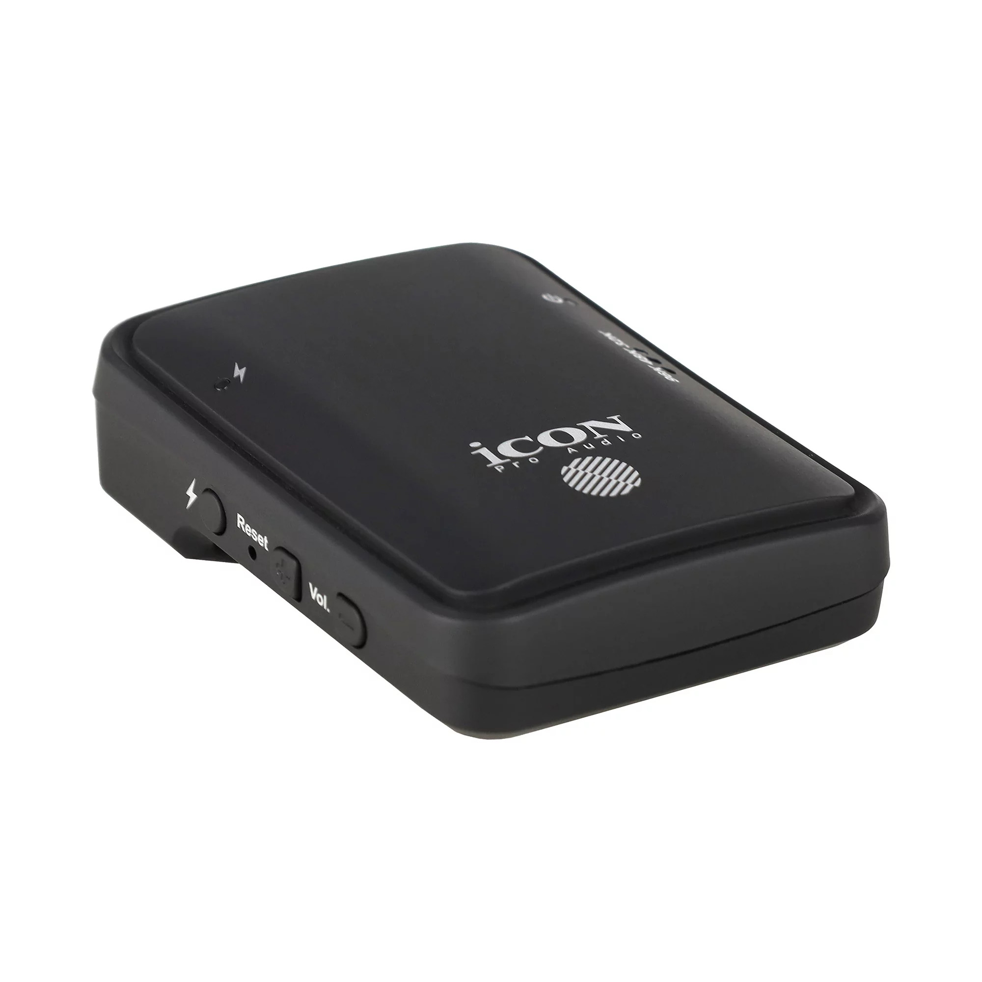 Icon AirMon Pro Различное Музыкальное Оборудование