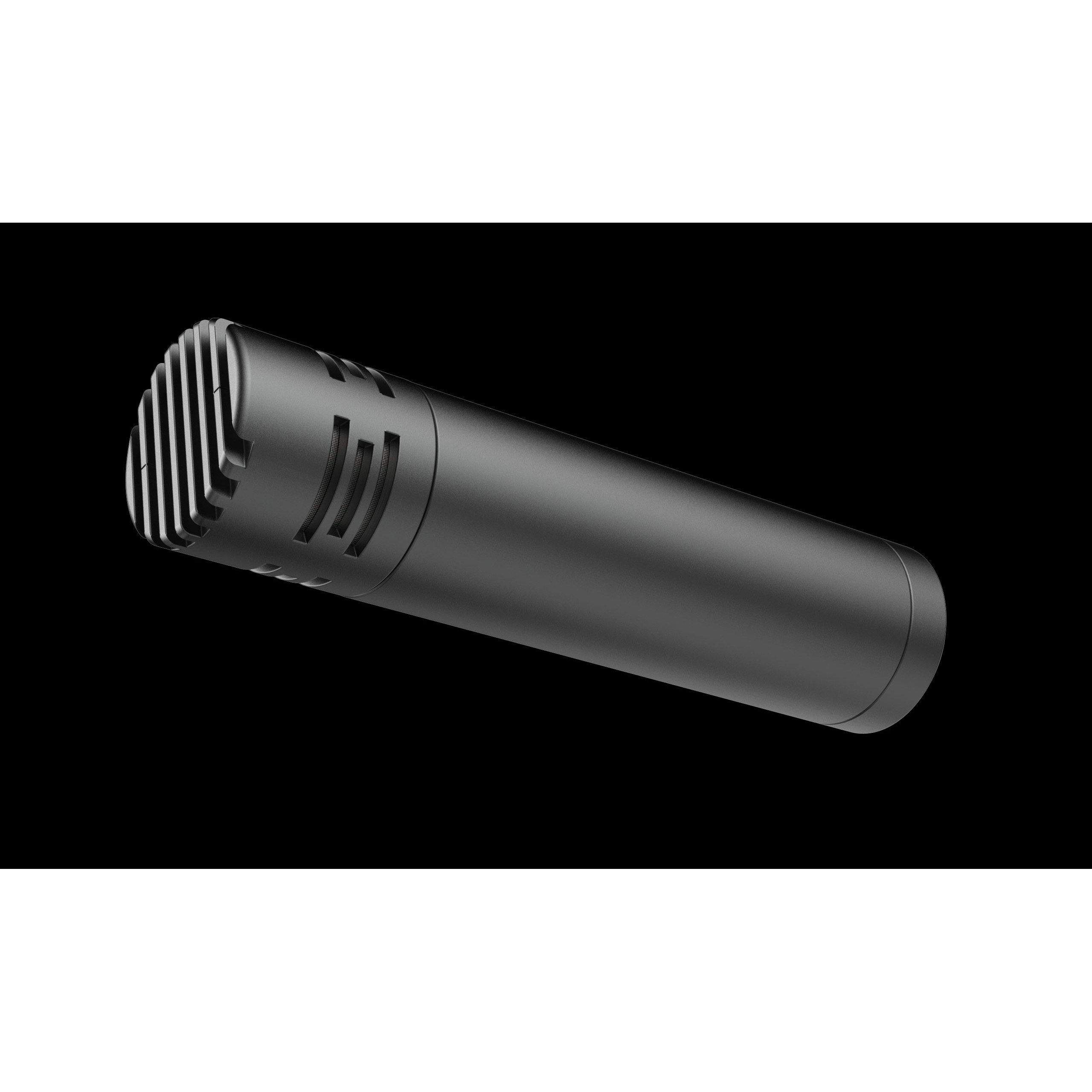 Synco Mic-M1 Конденсаторные микрофоны