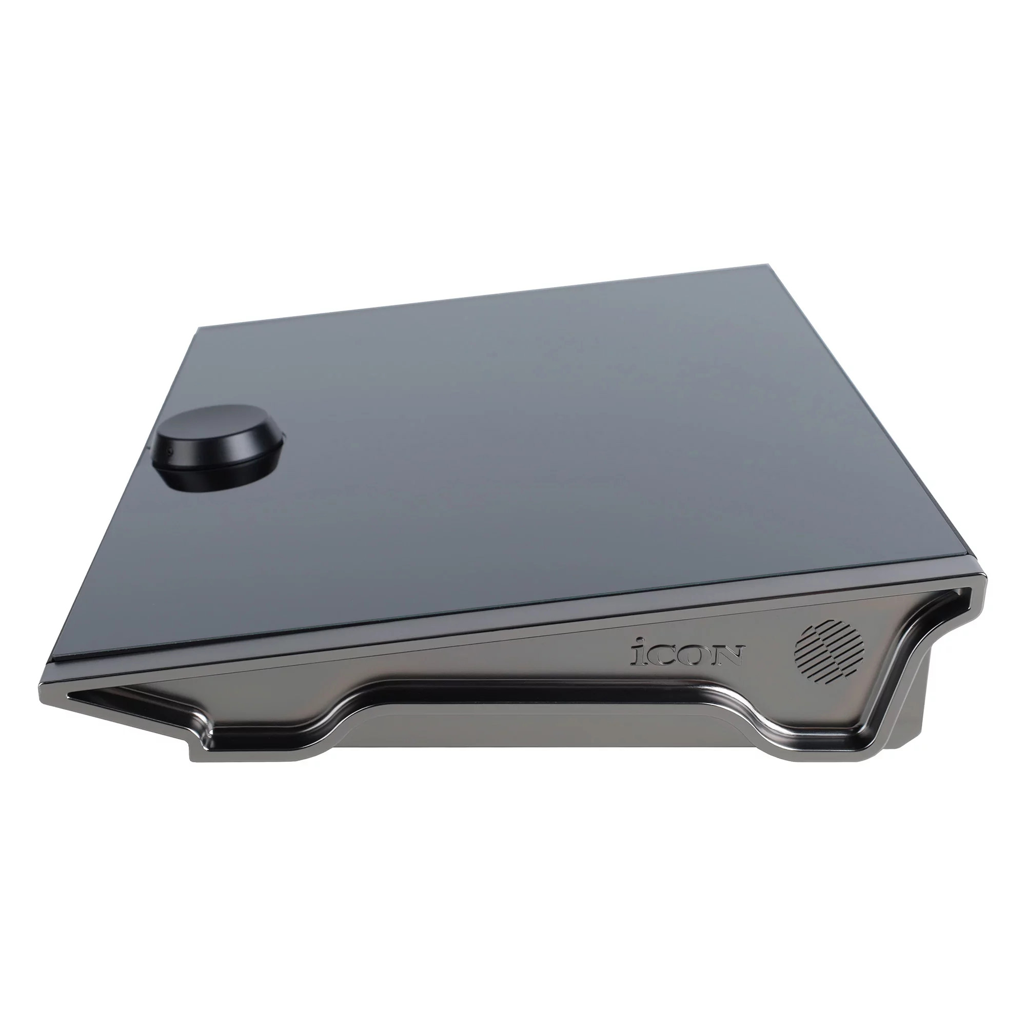 Icon Touch 8 Звуковые карты USB