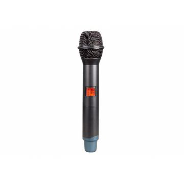 Relacart UR-111DMH Вокальные радиосистемы