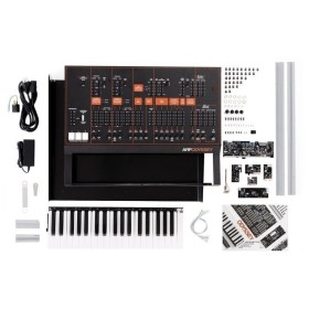 Korg ARPODYSSEY-FS K3 Kit Клавишные цифровые синтезаторы