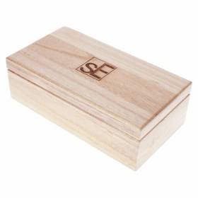 SE Electronics VR1 Voodoo Различное Музыкальное Оборудование