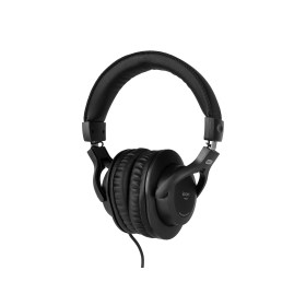 Icon HP-200 Различное Музыкальное Оборудование