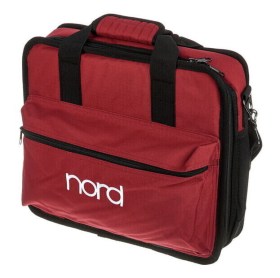 Nord Soft Case Drum 3P Чехлы, кейсы, сумки для ударных инструментов