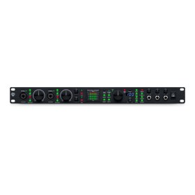 Black Lion Audio Revolution 14x16 Различное Музыкальное Оборудование