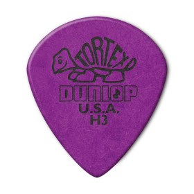 Dunlop 472RH3 Аксессуары для музыкальных инструментов