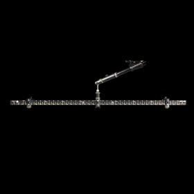 AEA Stereo Bars & Arrays SMP-1M Различное Музыкальное Оборудование