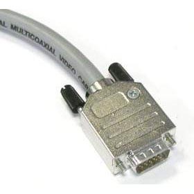 AVC Link CABLE-910/25.0_doubled Кабель в катушках