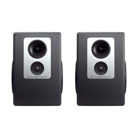 Barefoot Sound Footprint01 Gen2 - Pair Различное Музыкальное Оборудование