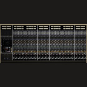 Wolff Audio ST-48 - Automation Различное Музыкальное Оборудование