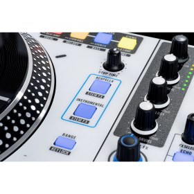 Rane DJ ONE MKII Различное Музыкальное Оборудование