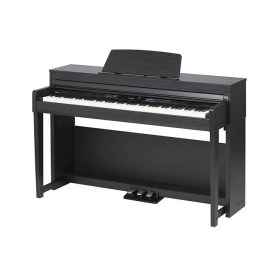 Medeli DP460K Цифровые пианино
