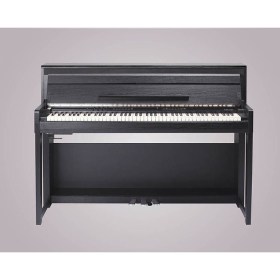 Medeli DP650K Цифровые пианино