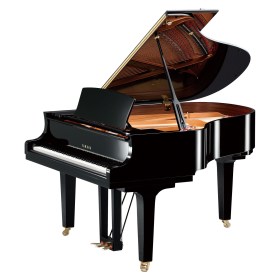 Yamaha C2X Рояли