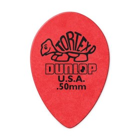 Dunlop 423R.50 Аксессуары для музыкальных инструментов