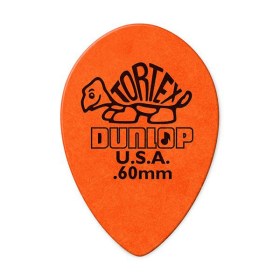 Dunlop 423R.60 Аксессуары для музыкальных инструментов