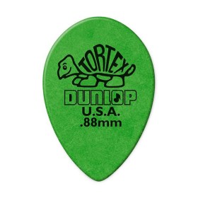 Dunlop 423R.88 Аксессуары для музыкальных инструментов