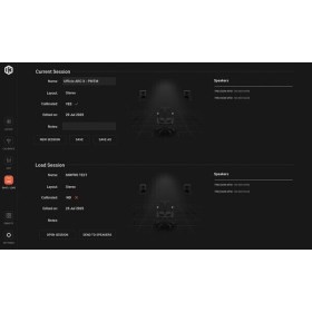 IK Multimedia ARC X Различное Музыкальное Оборудование