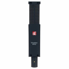 SE Electronics VR2 Voodoo Различное Музыкальное Оборудование