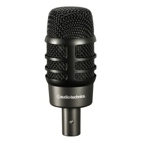 Audio-Technica ATM250DE Конденсаторные микрофоны