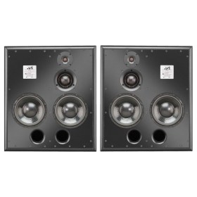 ATC Loudspeakers SCM110ASL Pro - Pair Мониторы студийные