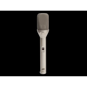 Gefell UMT70S satin nickel Различное Музыкальное Оборудование