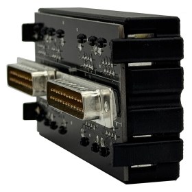 Wolff Audio MeMore RJ45 RAT Различное Музыкальное Оборудование