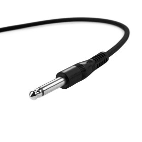 Adam Hall Cables 3 STAR IPP 0015 SET Кабели для студийных мониторов и активных акустических систем