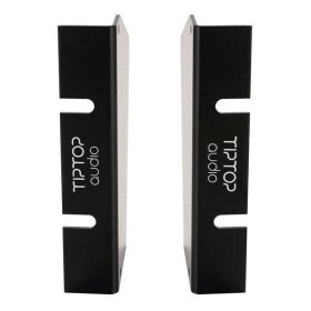 Tiptop Audio Z-Ears Tabletop Pair - Black Аксессуары для модульных синтезаторов