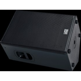 Solton HD 151 Различное Музыкальное Оборудование