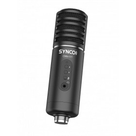 Synco Mic-V1 Конденсаторные микрофоны