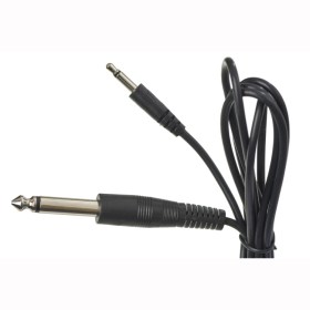 Doepfer adapter cable 1/4 Патч кабели для аналоговых синтезаторов и звуковых модулей