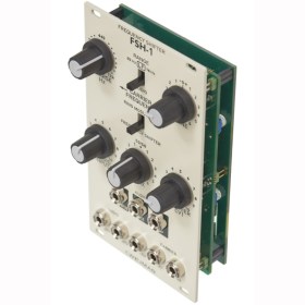 Cwejman FSH-1 Frequency Shifter Eurorack модули