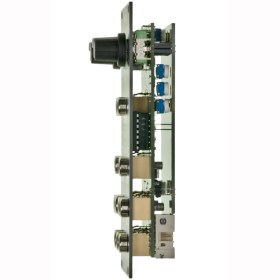 Cwejman RM-2S Stereo-Ringmodulator Eurorack модули