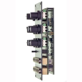 Cwejman VCO-6 Multi Output Oscillator Eurorack модули