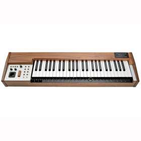 Analogue Systems French Connection MIDI Контроллеры