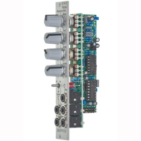 Doepfer A-118-2 Noise / Random / T&H / S&H Eurorack модули