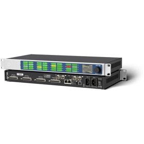 RME M-32 DA Pro II-D Различное Музыкальное Оборудование
