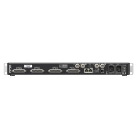 RME M-32 DA Pro II Различное Музыкальное Оборудование
