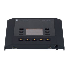 Cymatic Audio Live Recorder LR-16 Рекордеры аудио видео