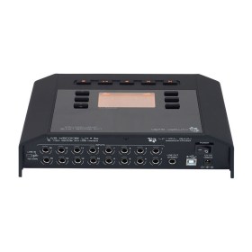 Cymatic Audio Live Recorder LR-16 Рекордеры аудио видео