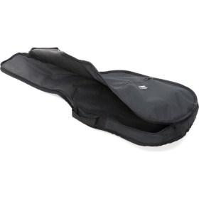 комплекты, Harley Benton DC-200 CH Student Serie Bundle
