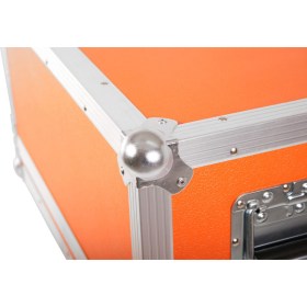комплекты, Orange Rockerverb 100H MKIII Bundle