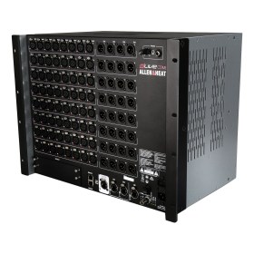 Allen & Heath dLive CDM64 Аксессуары для микшеров