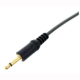 Sommer Cable Tiny-Patch 0,40 SW Патч кабели для аналоговых синтезаторов и звуковых модулей