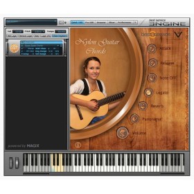 Best Service Alpine Volksmusik Цифровые лицензии